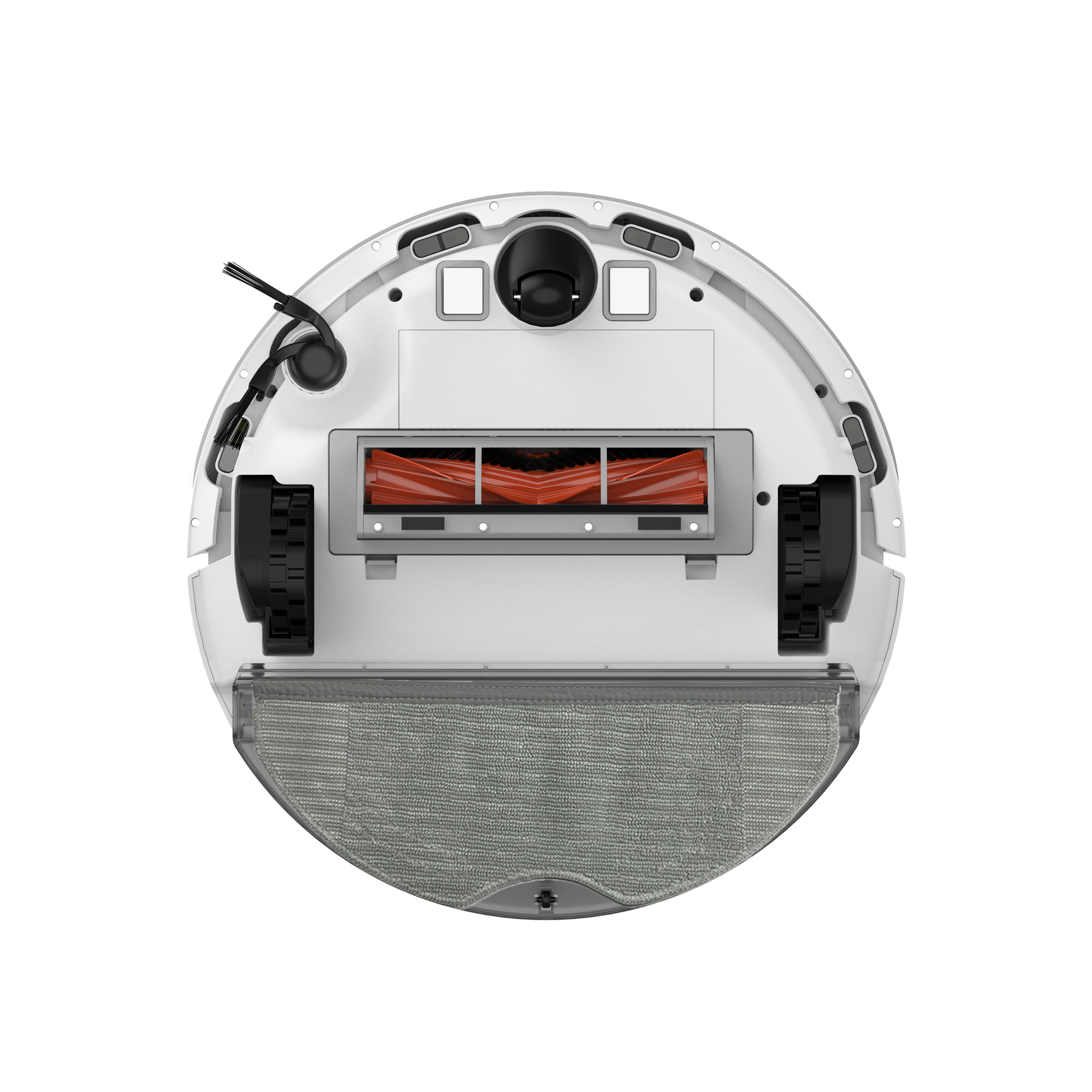 Xiaomi Robot Vacuum S40 - Bild 2