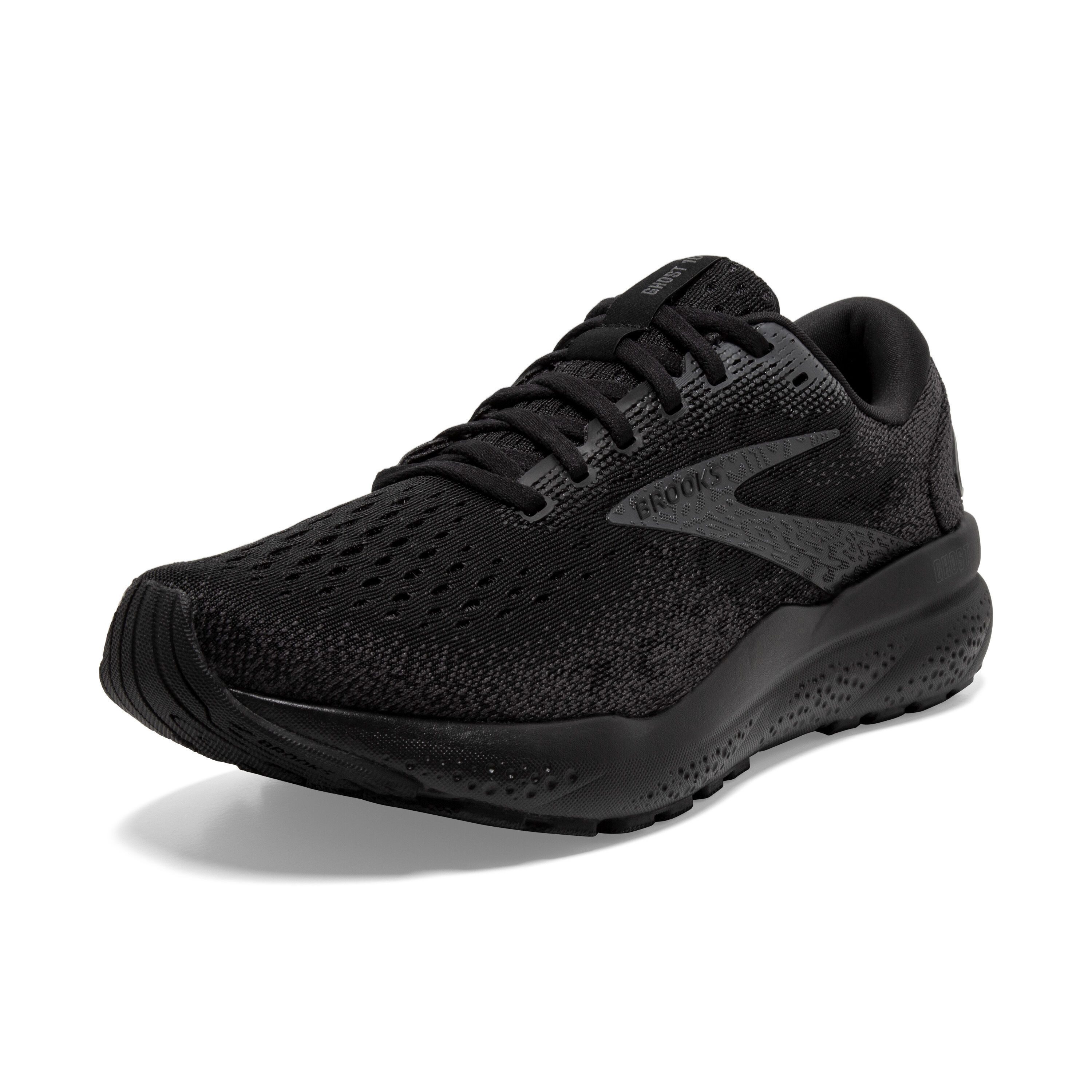 Brooks Ghost 16 Laufschuh