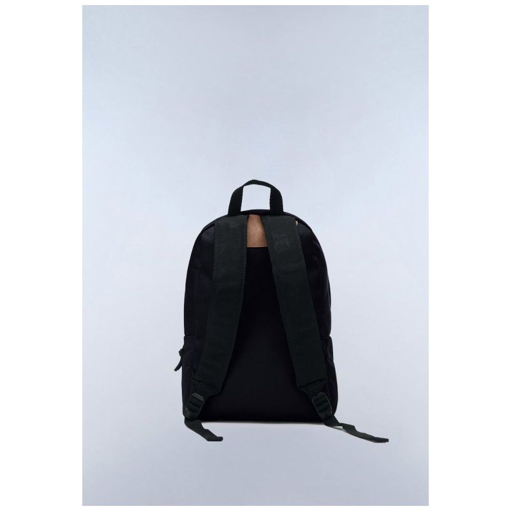 Napapijri Freizeitrucksack Voyage Mini