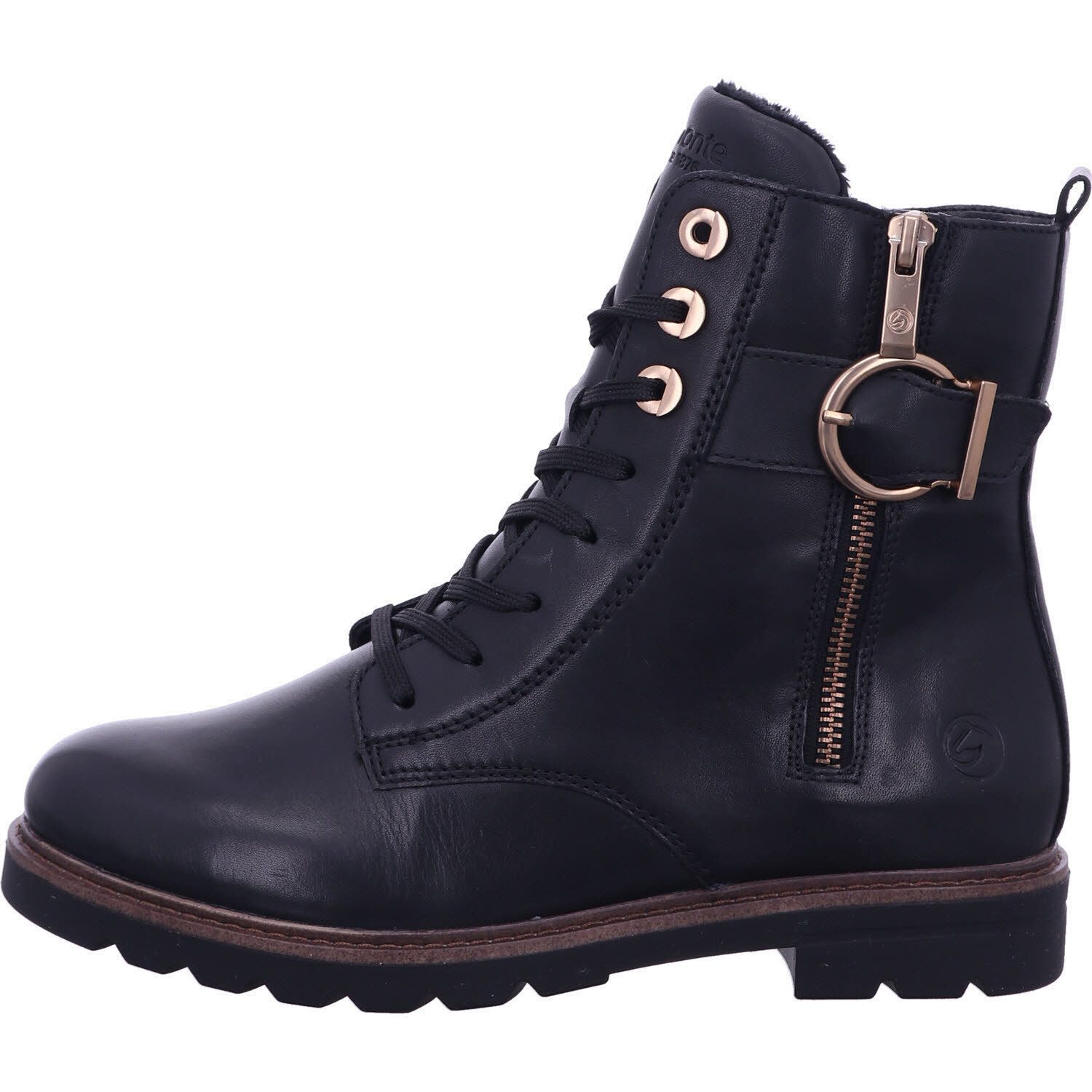 Remonte D2Q72 00 Stiefelette günstig online kaufen