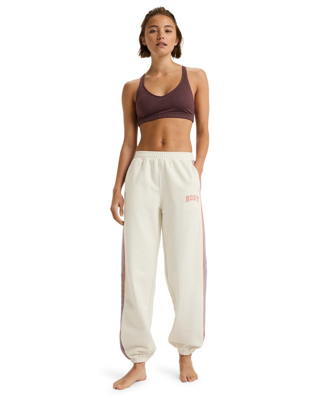 Jogginghose Essential Energy