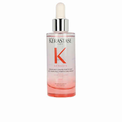 Kerastase Haarserum GENESIS serum anti-chute fortifiant 90ml