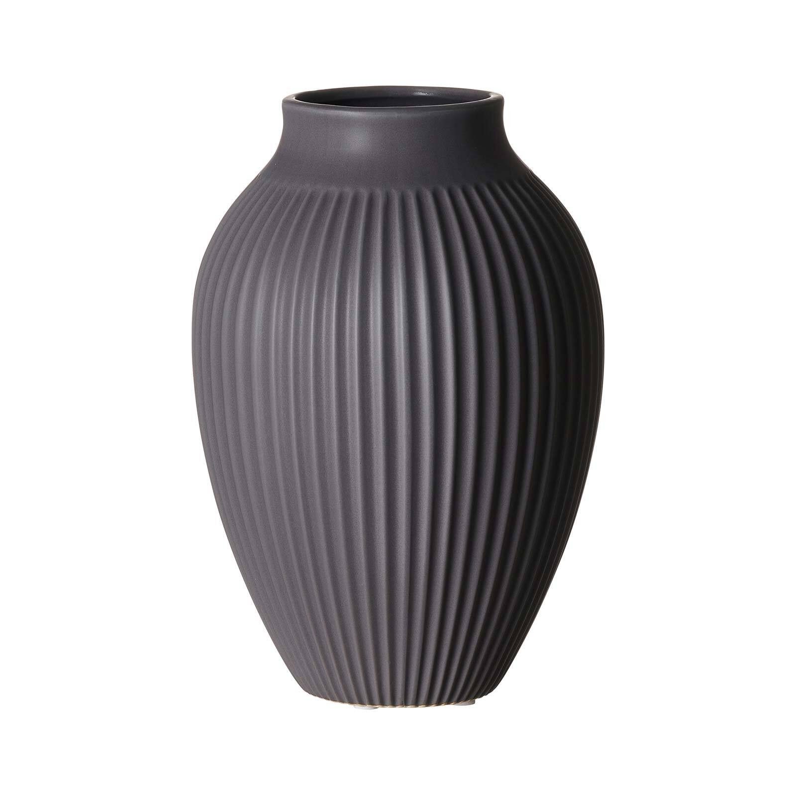 Ritzenhoff & Breker Dekovase Alsta Vase 23 cm (1x Vase, 1 St)