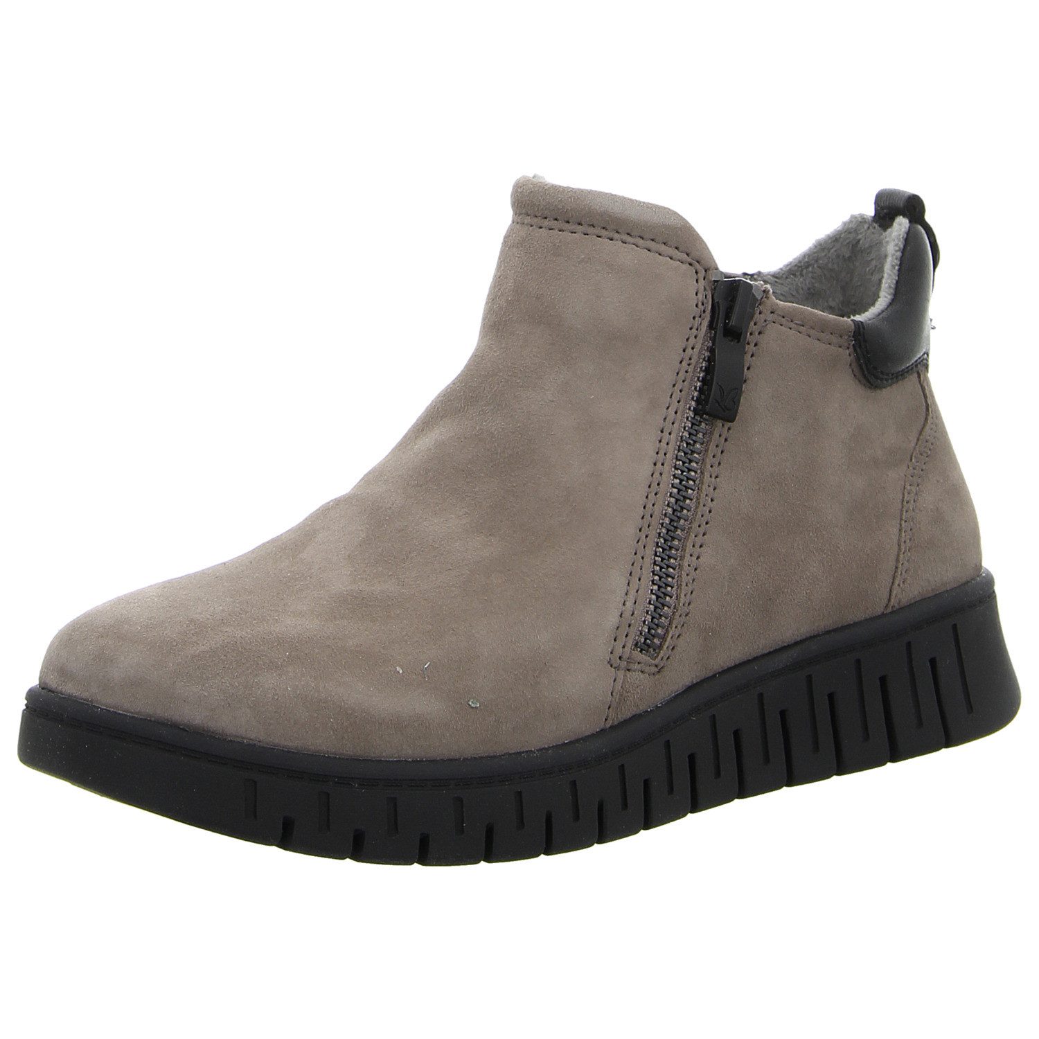 Caprice Women Boots Stiefelette