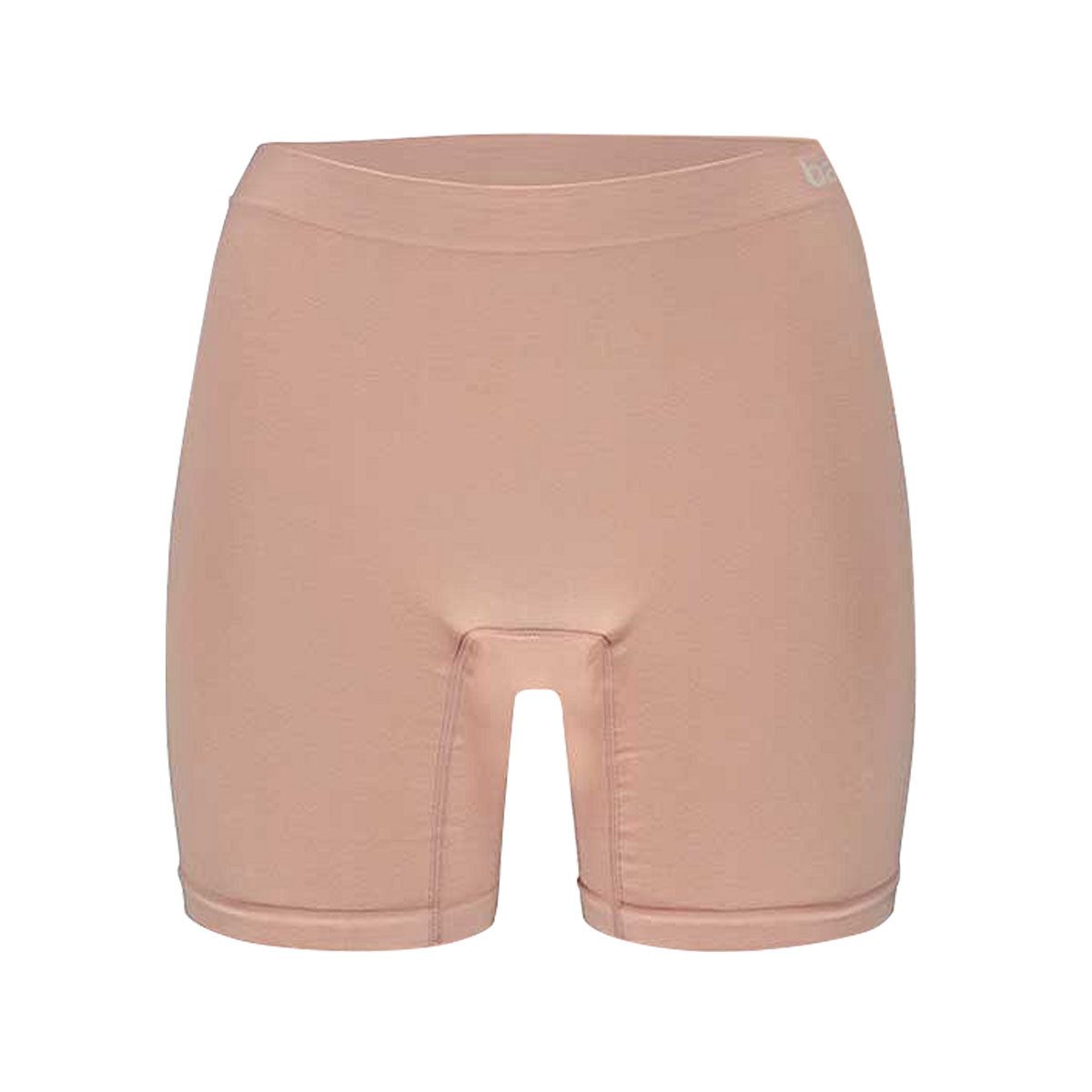 Apollo Slip Bamboo (Mehrpack, 6-St) Seamless günstig online kaufen