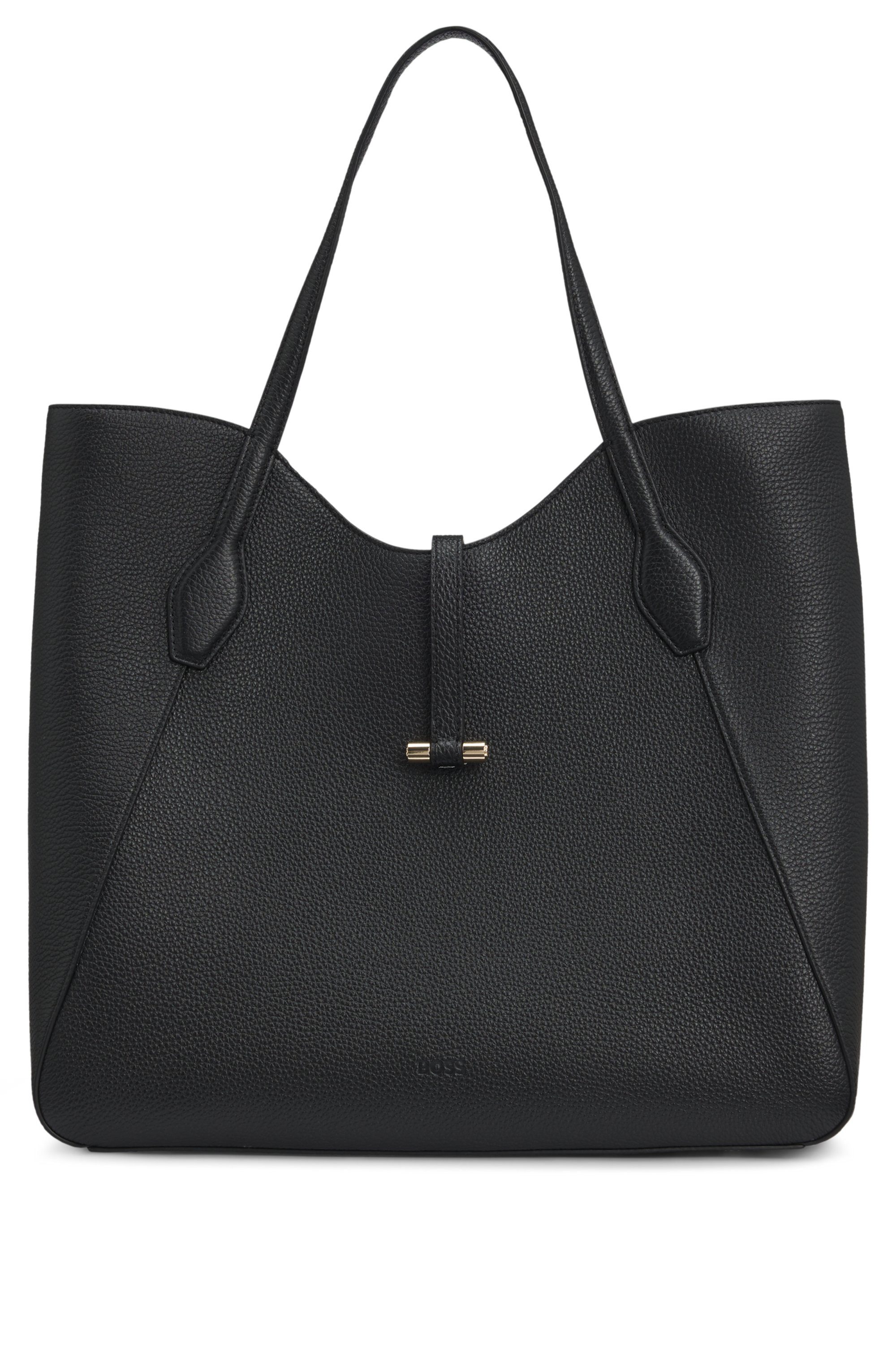 Henkeltasche Lidney Tote