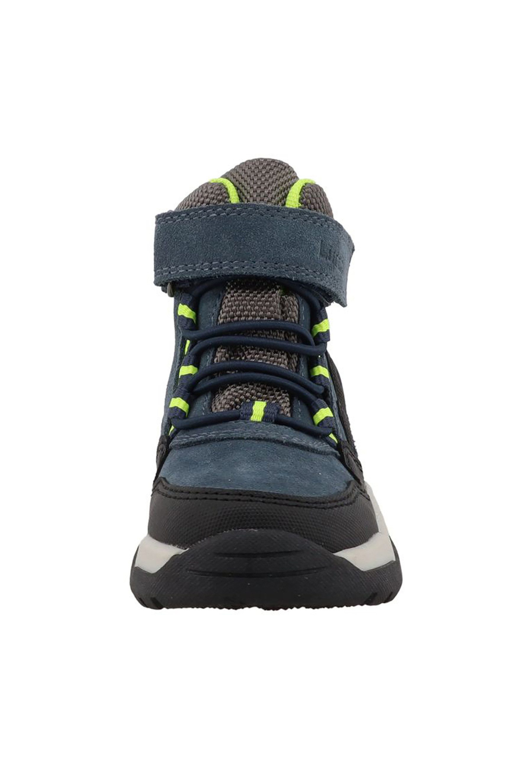 Lurchi Lurchi Norman-TEX Stiefel