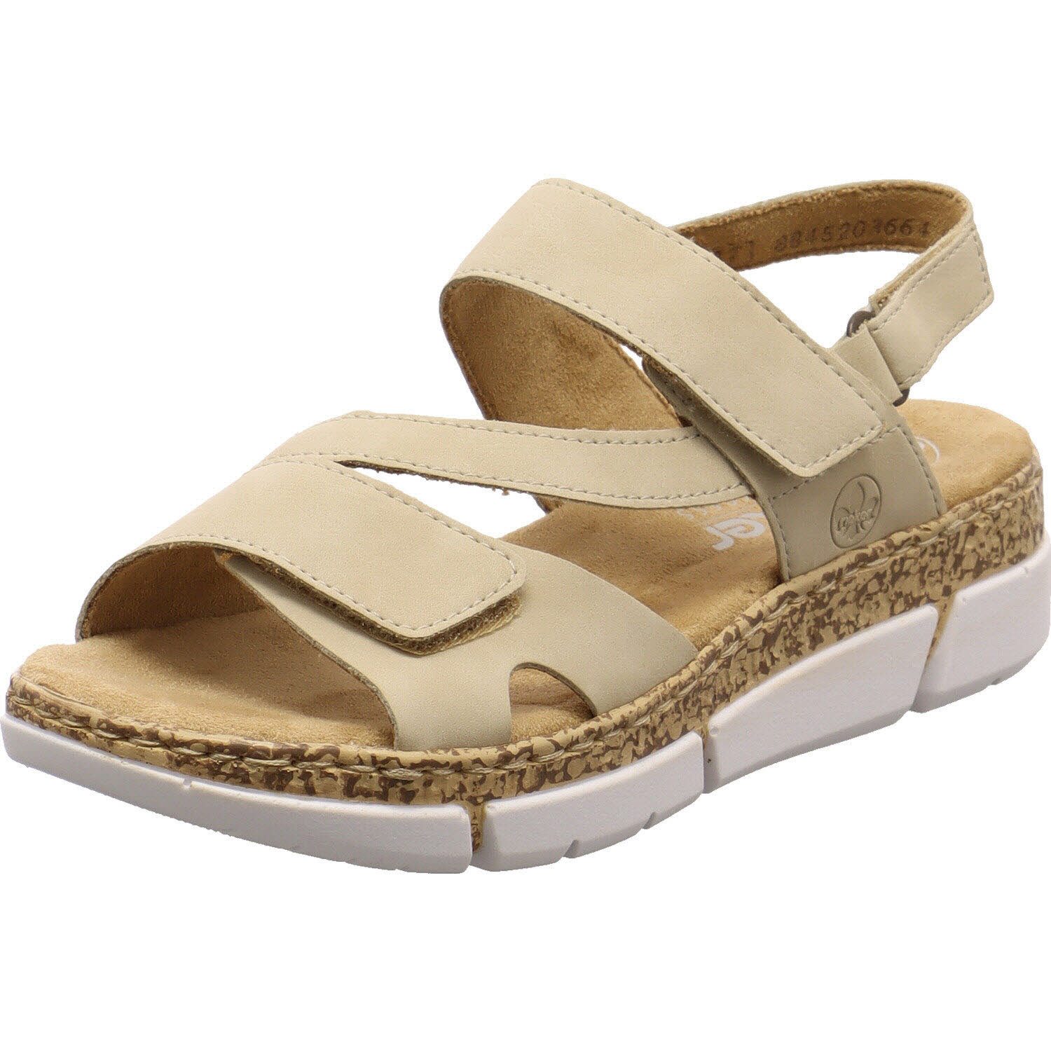 Rieker Sandalette