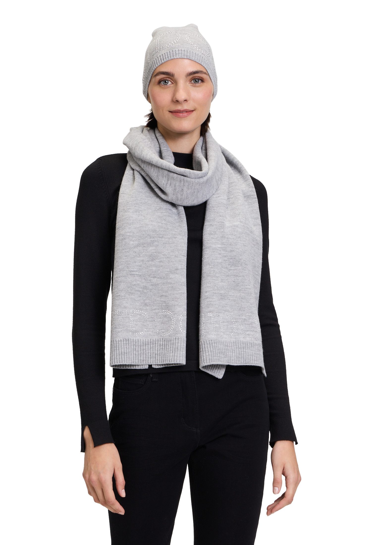 Betty Barclay Schal Accessoires