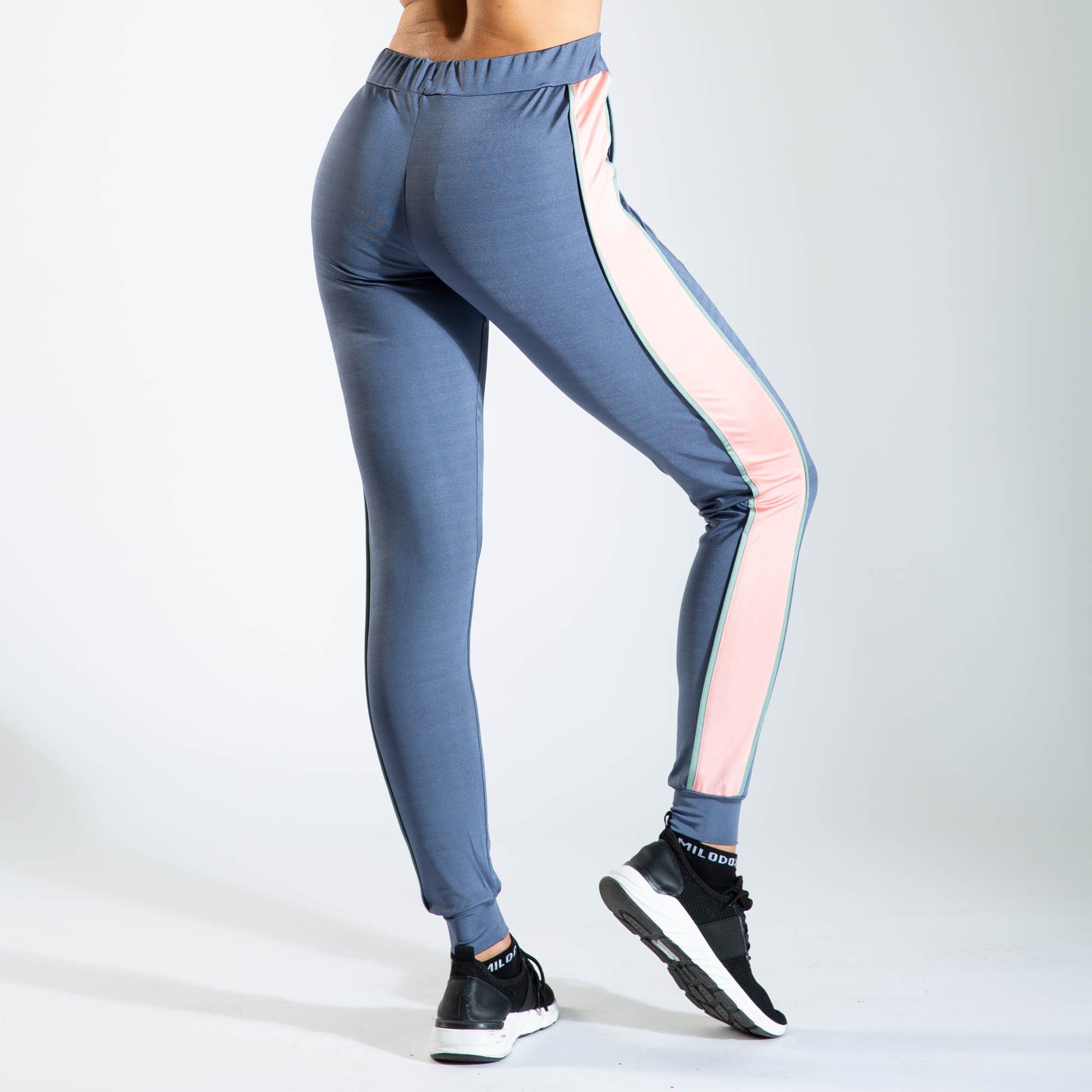 Smilodox Jogginghose Rush