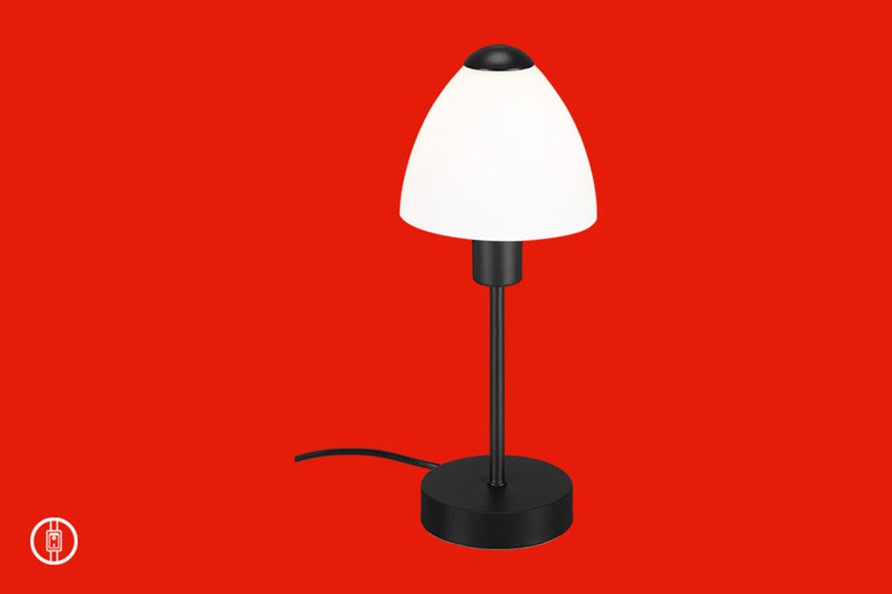 Briloner Leuchten LED Tischleuchte MANINO günstig online kaufen