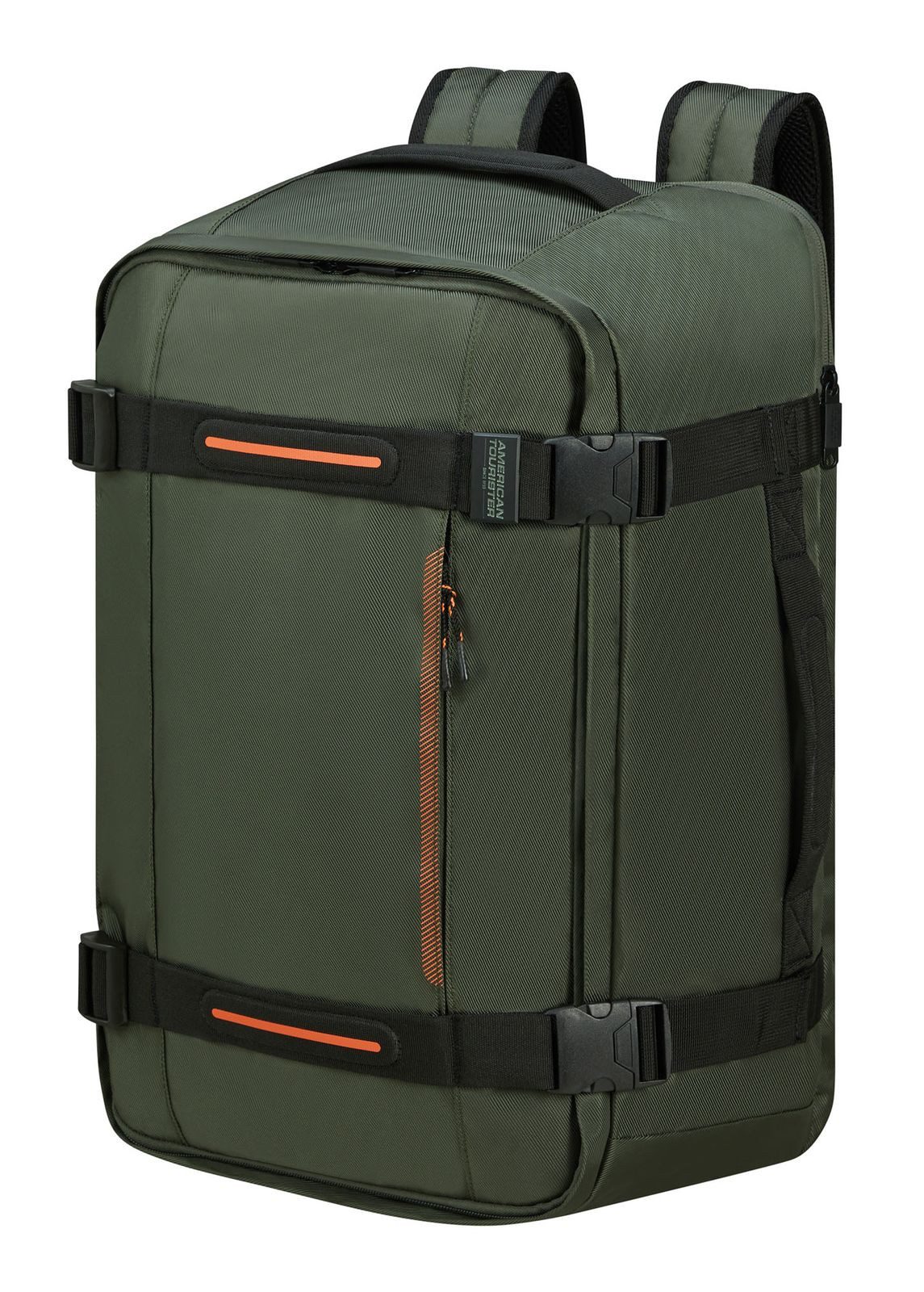 American Tourister® Rucksack Travel Backpack