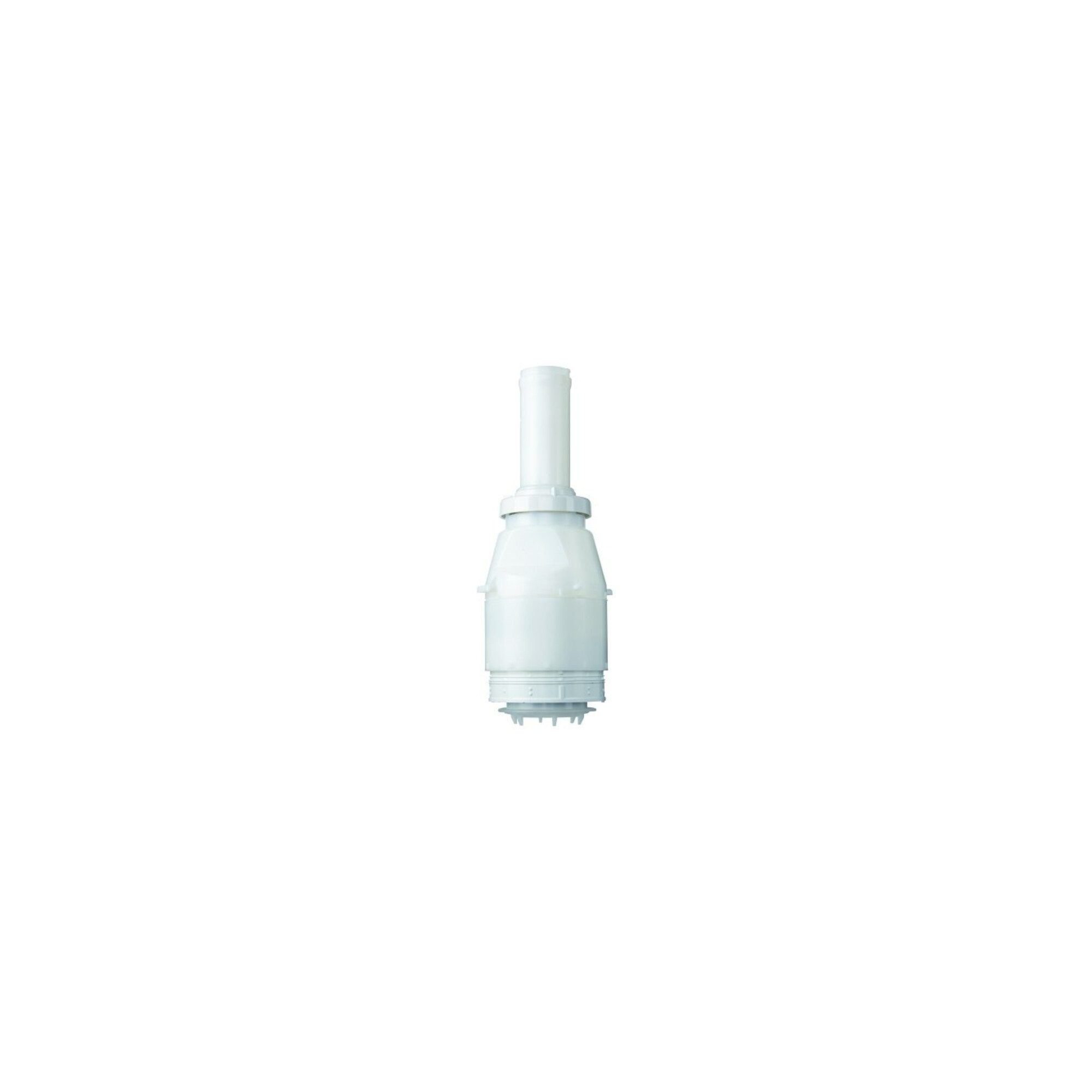 Grohe Badarmatur Grohe Ablaufventil 42690 unterbrechbar unterbrechbar