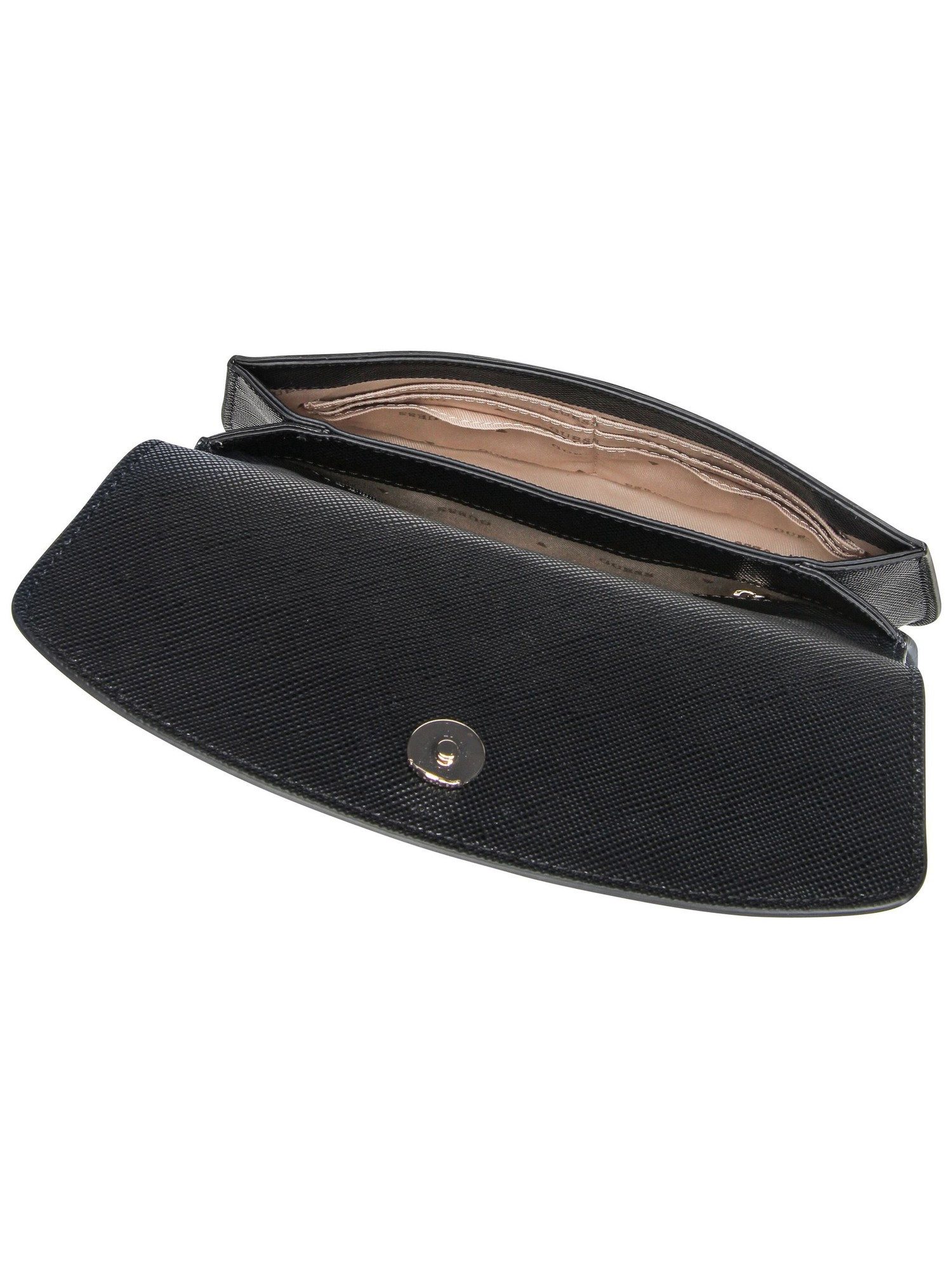 Guess Handtasche Ilia VG, Satteltaschen