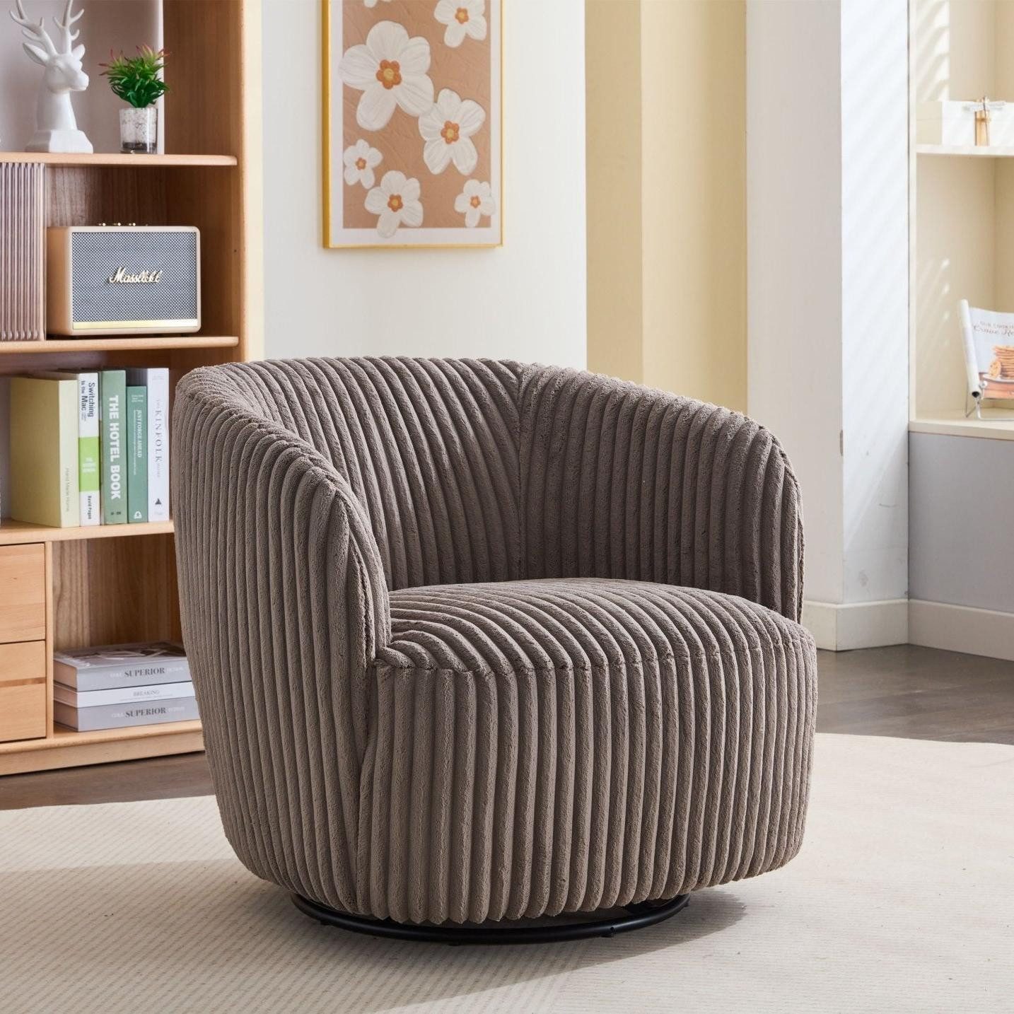 le canapé Drehsessel günstig online kaufen