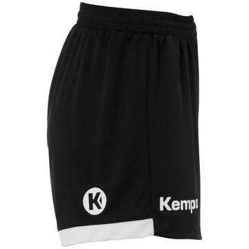 Kempa Shorts Shorts PLAYER WOMEN