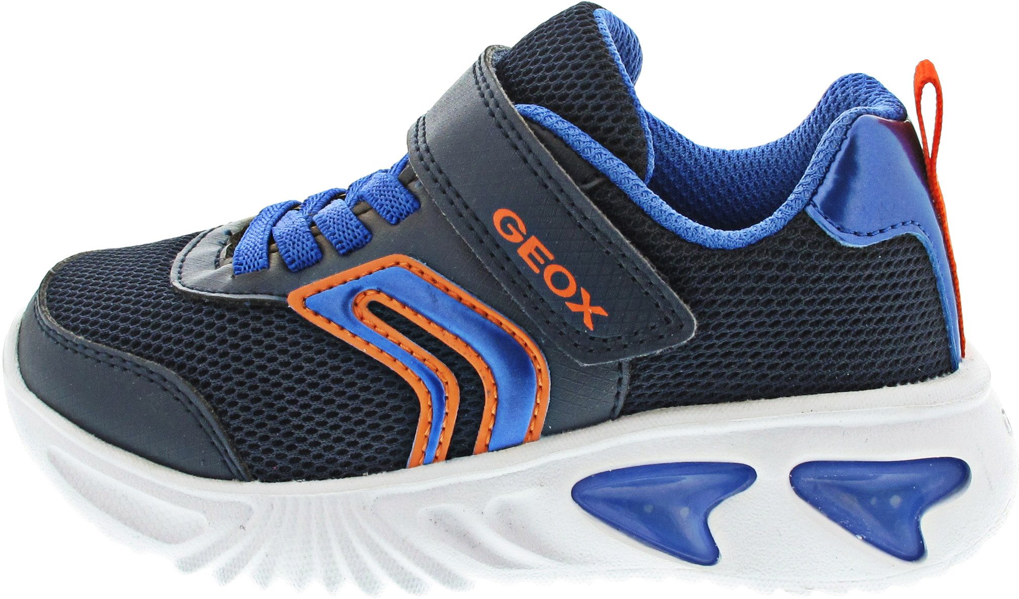 Klettschuh