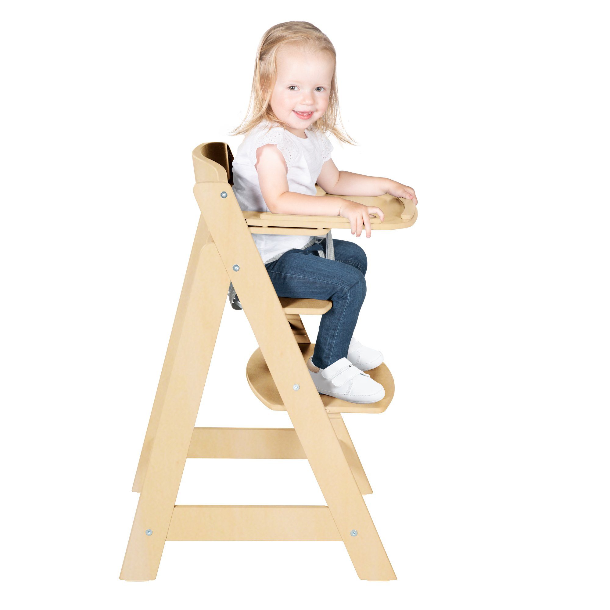 roba® Hochstuhltablett Essbrett- für Sit Up günstig online kaufen
