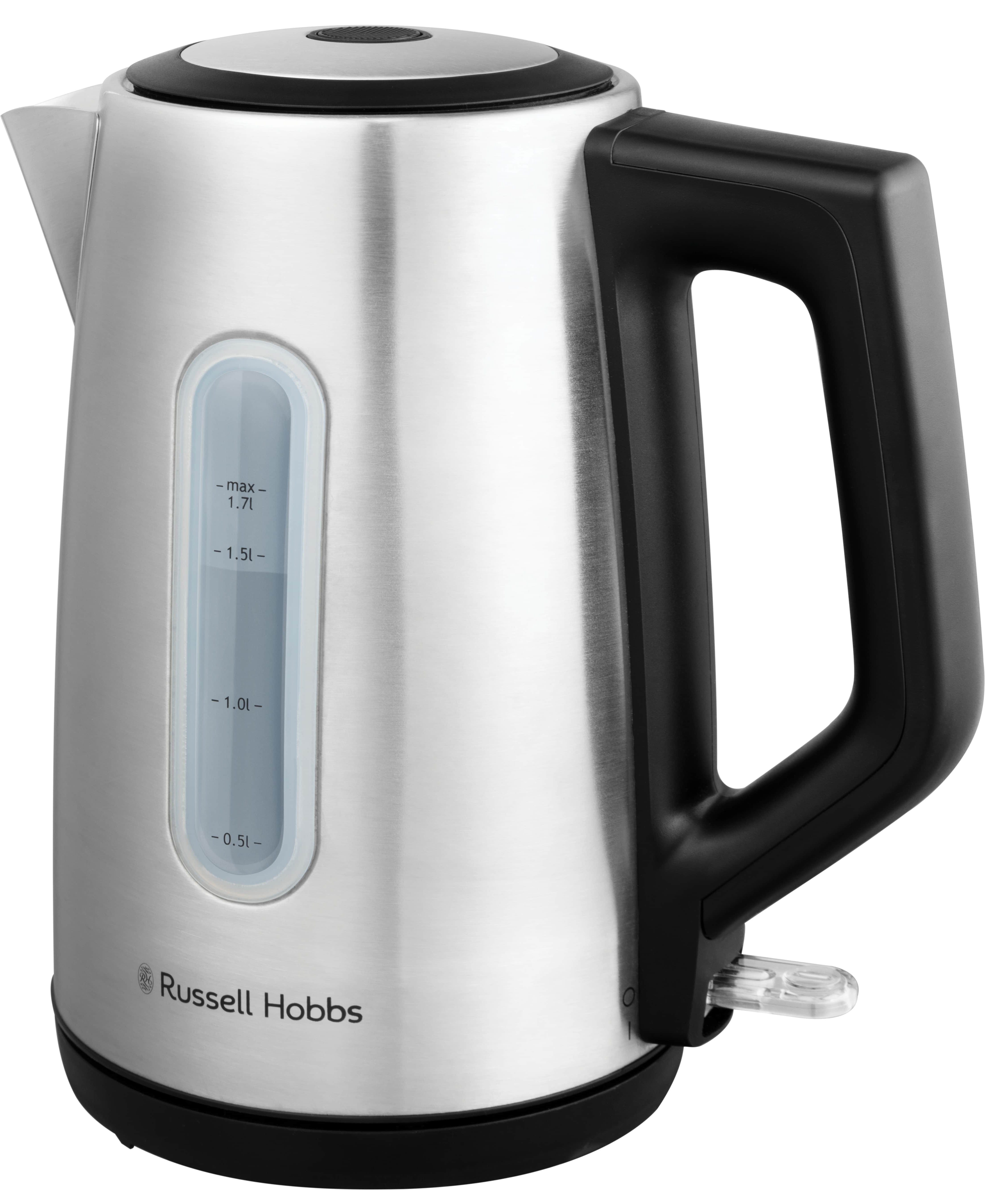 Wasserkocher Heaton 27380-70
