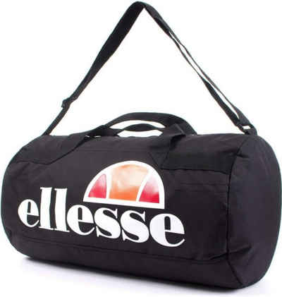 Ellesse Sporttasche PELBA BARRREL BAG