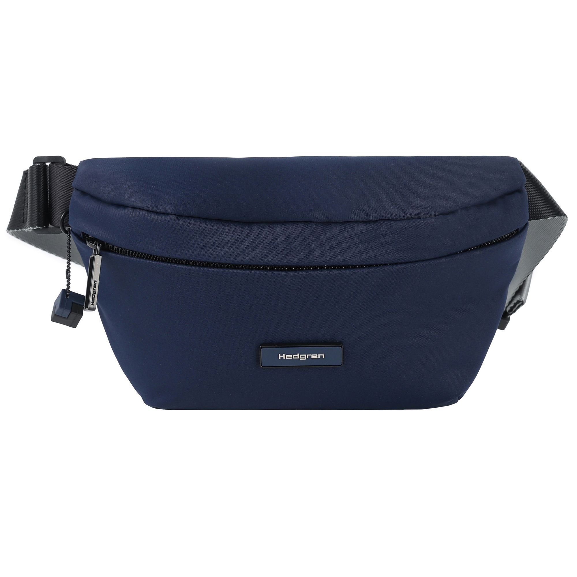 Gürteltasche Nova