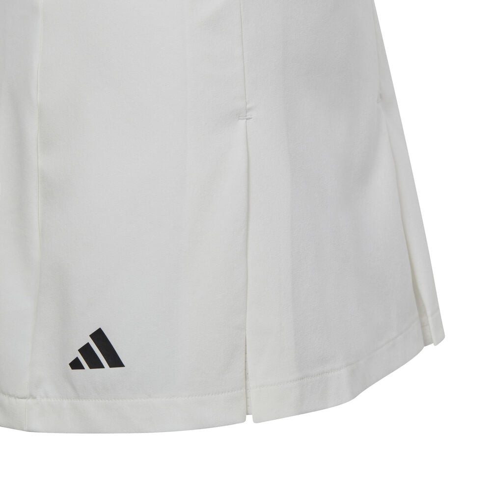 adidas Sportswear Tennisrock Club Aeorready Ball