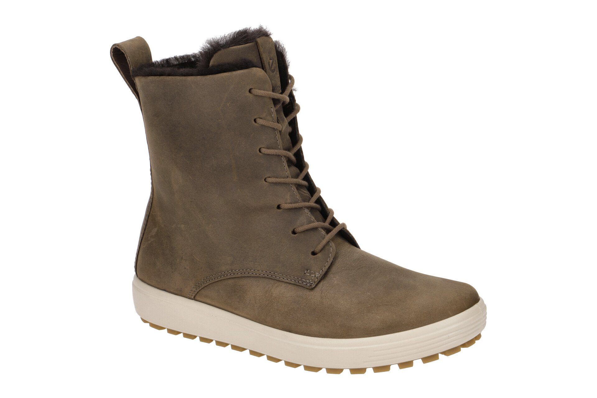 45042302175 Stiefel