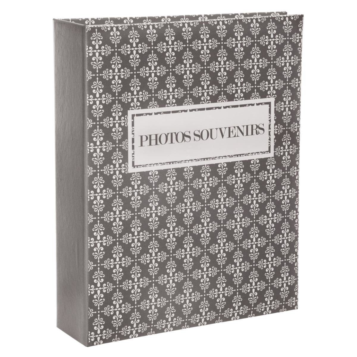 Atmosphera Créateur d'intérieur Bilderrahmen, (Album)