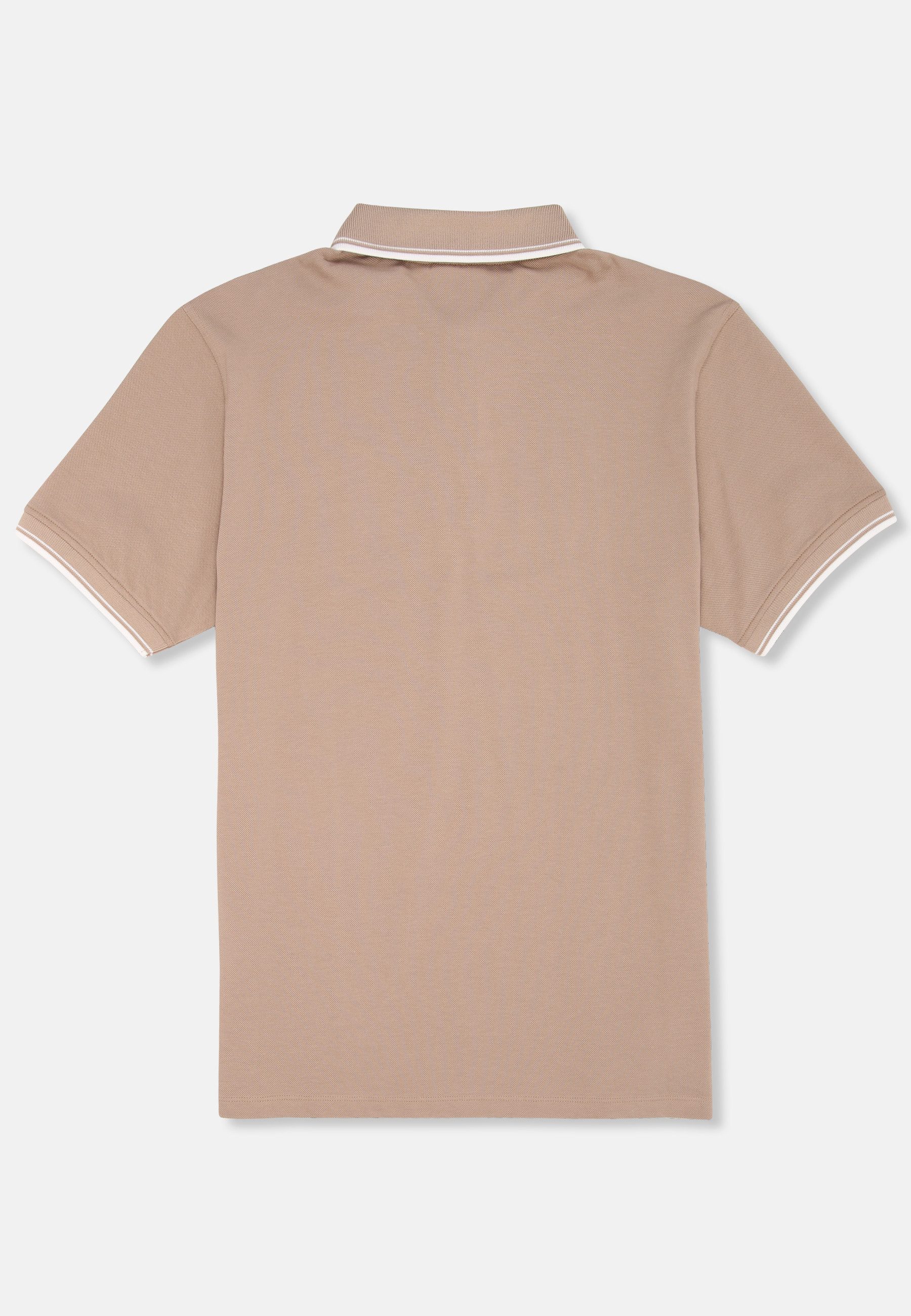 Fila Poloshirt BIELLA