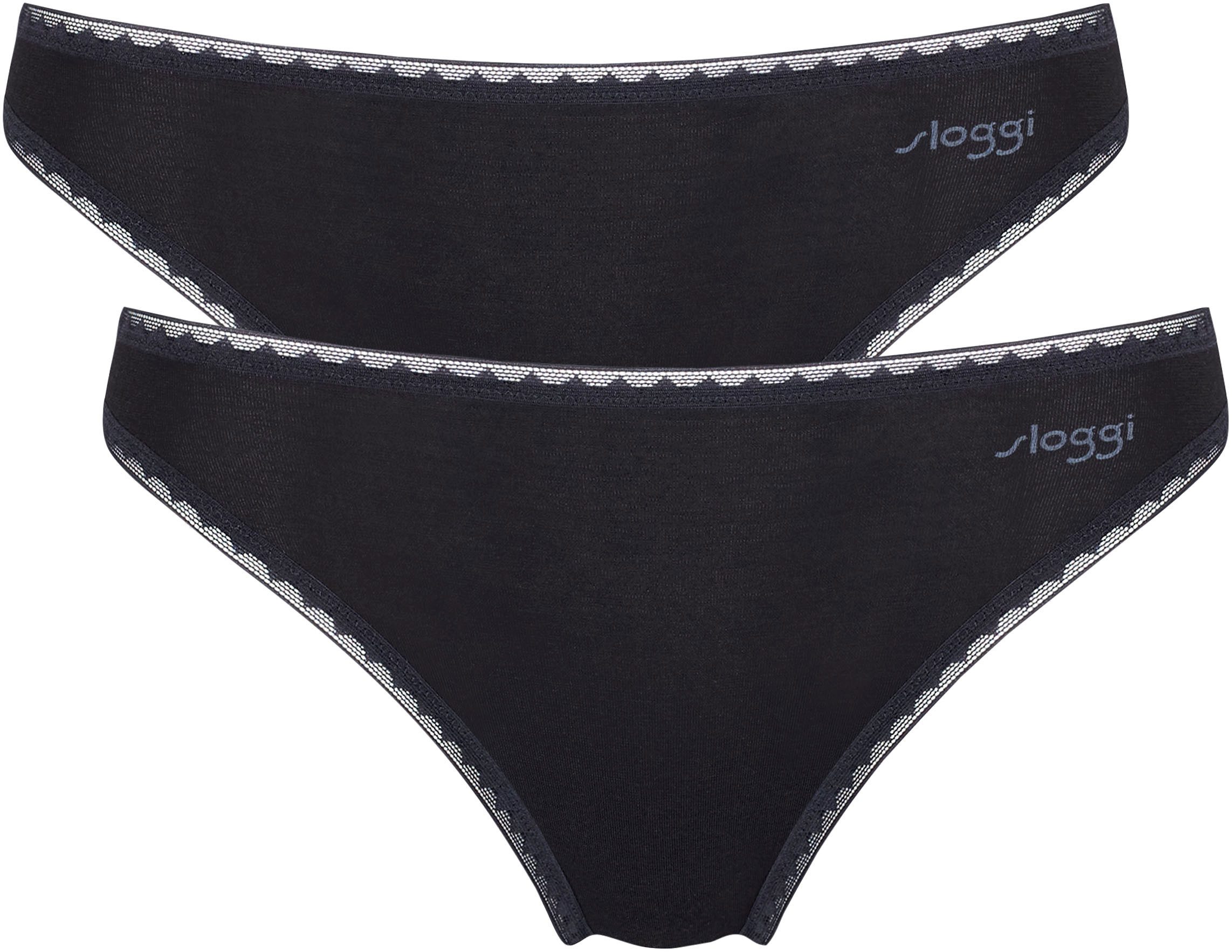 Slip GO Tai C2P