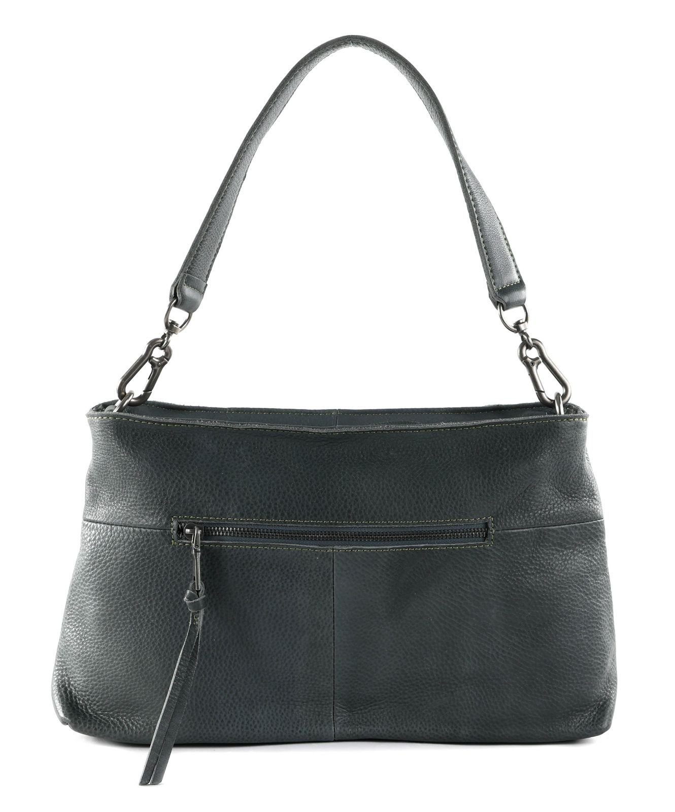 FREDsBRUDER Schultertasche Mila