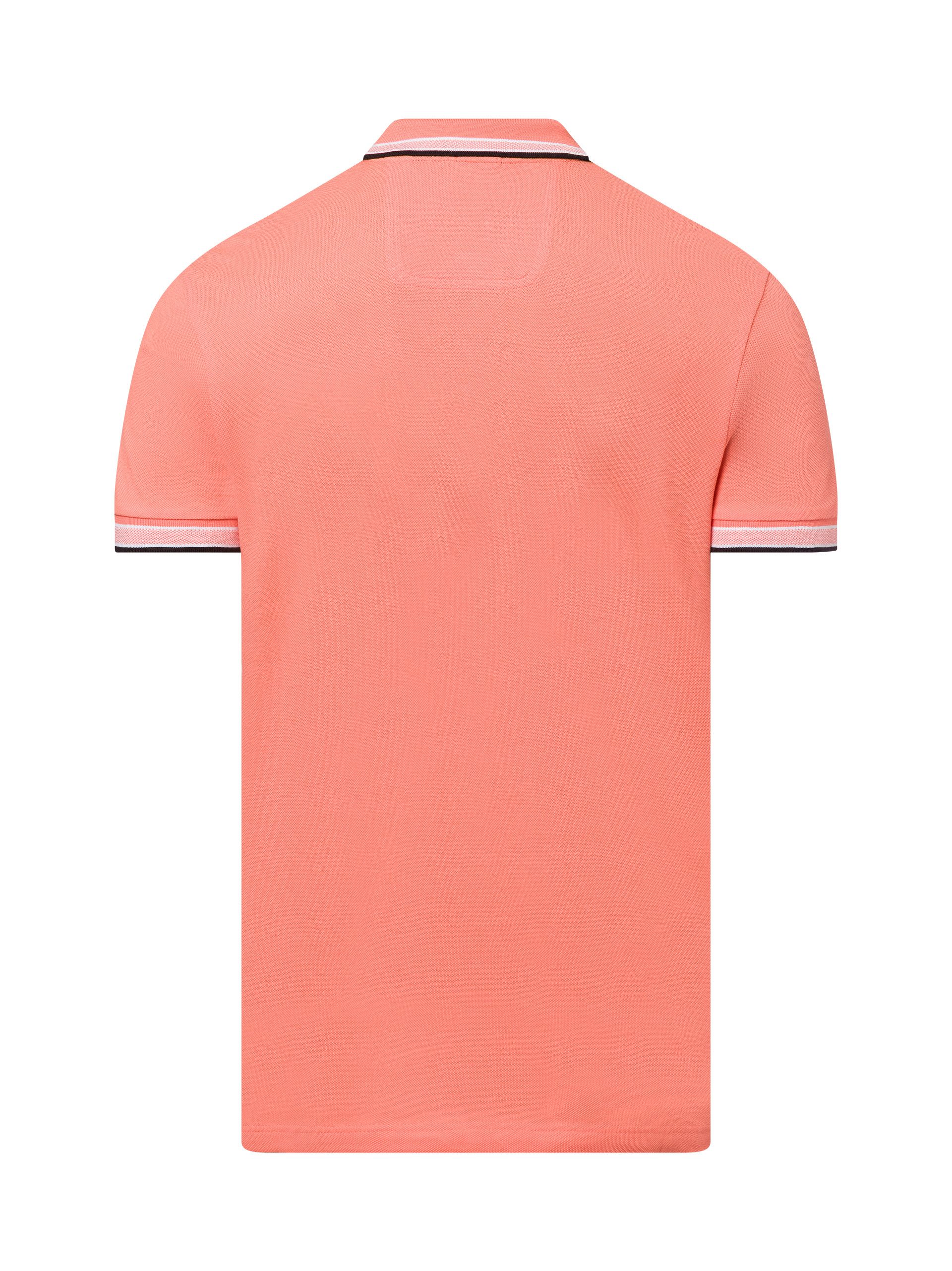 BOSS GREEN Poloshirt Paddy günstig online kaufen