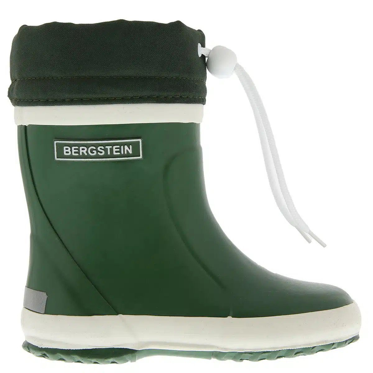 Kinderschuhe, Kinder Gummistiefel