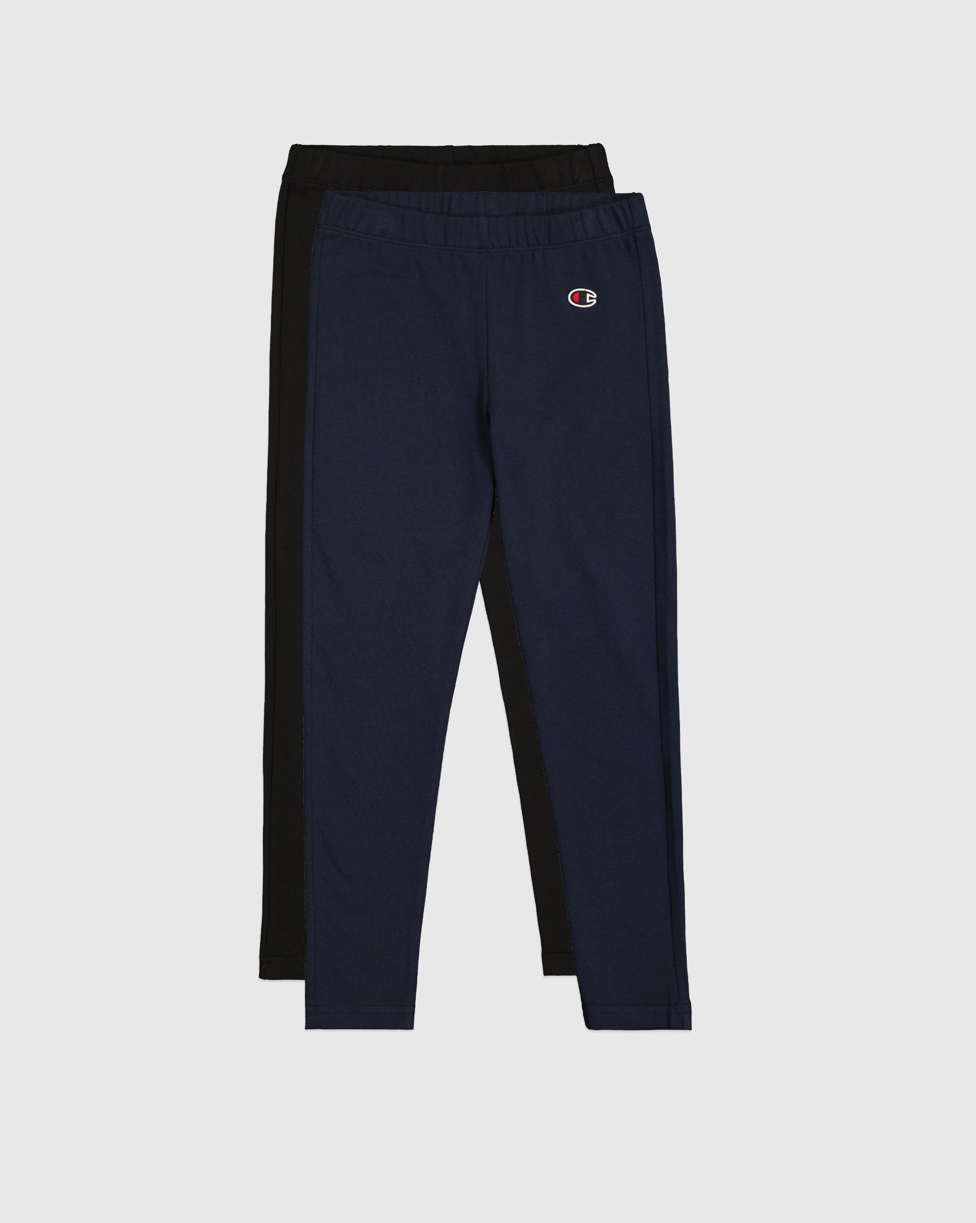 Champion Leggings (Packung, 2-tlg) für Kinder
