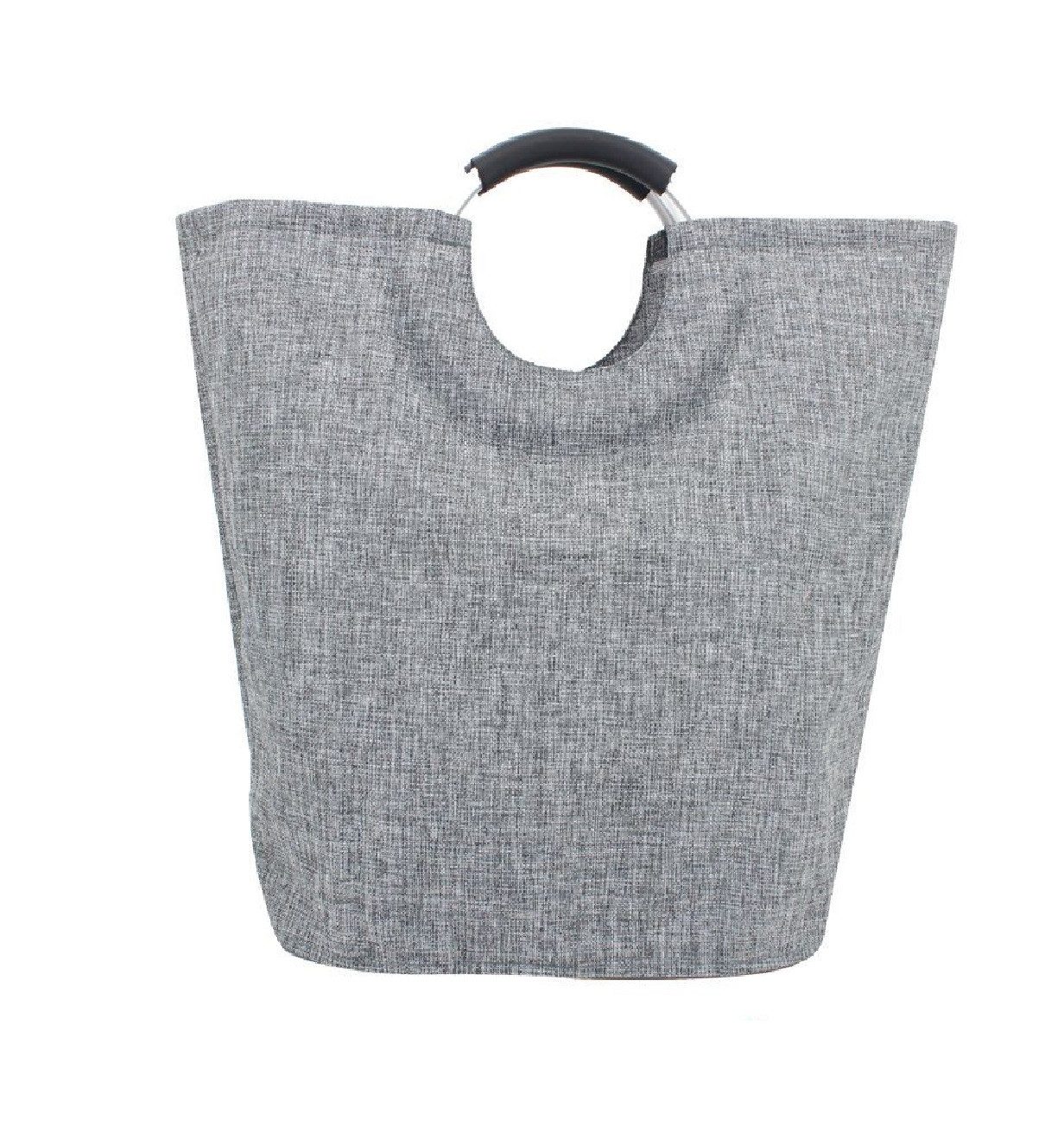 Rungassi Einkaufsshopper XXL City Shopper Tasche mit Alu Ring Griff 20 Lite günstig online kaufen