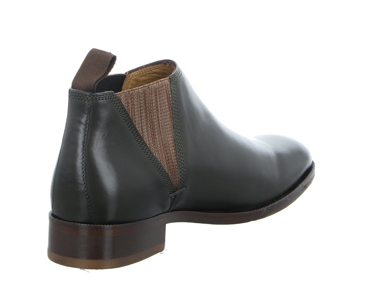 Profession: Bottier Ankleboot Ankleboots