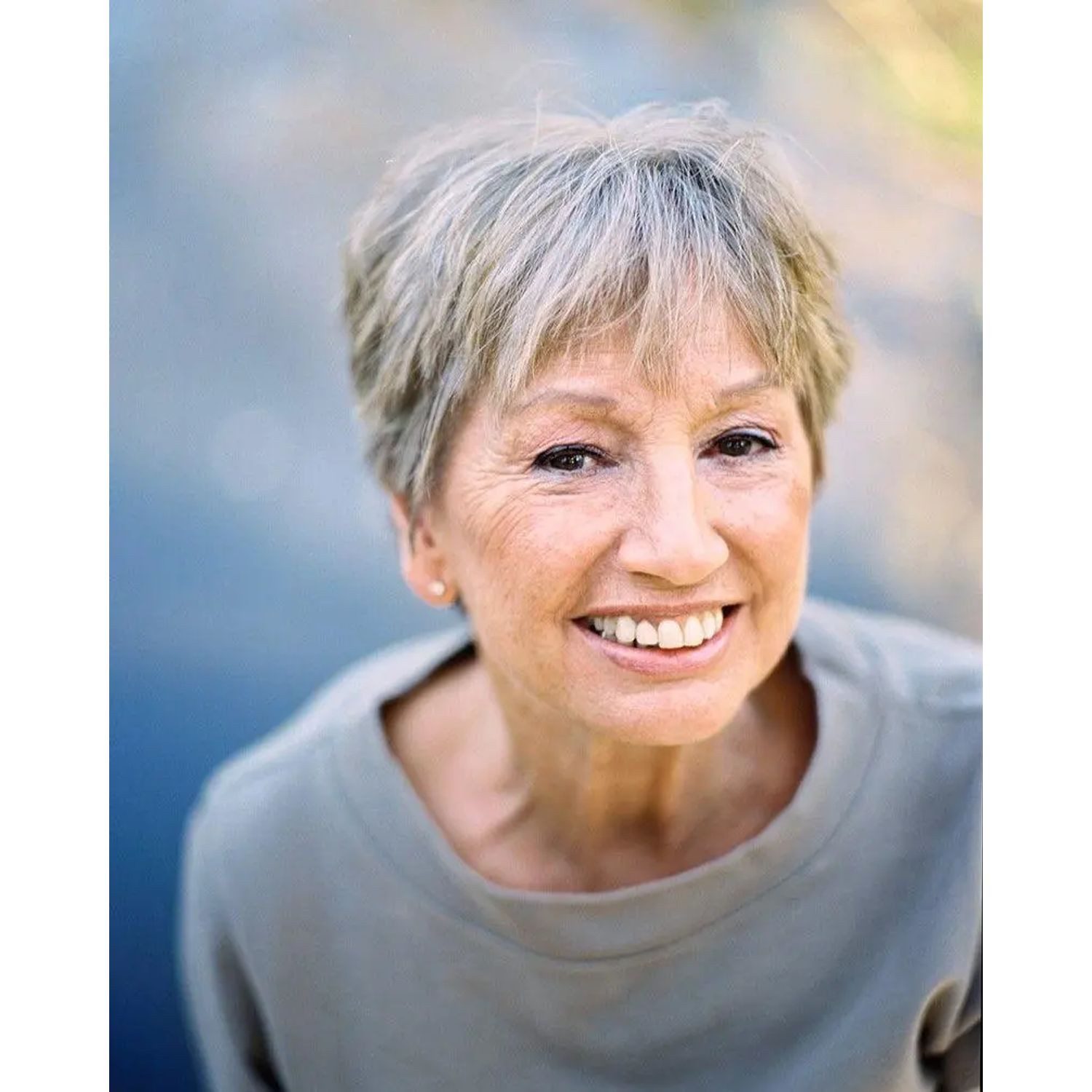 Jahresplaner Naturkalender 2027