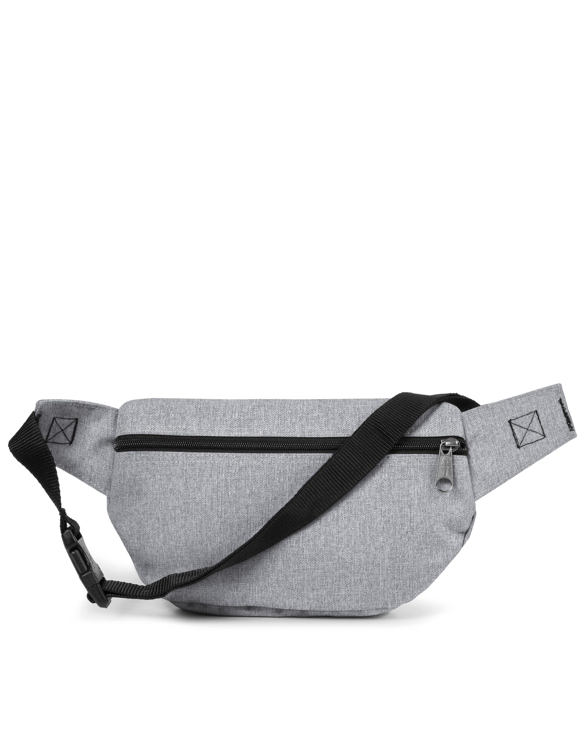 Eastpak Bauchtasche DOGGY BAG, im praktischen Design