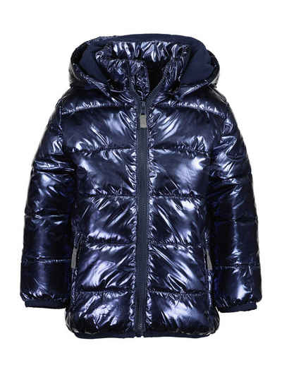 Blue Seven Steppjacke (1-St)