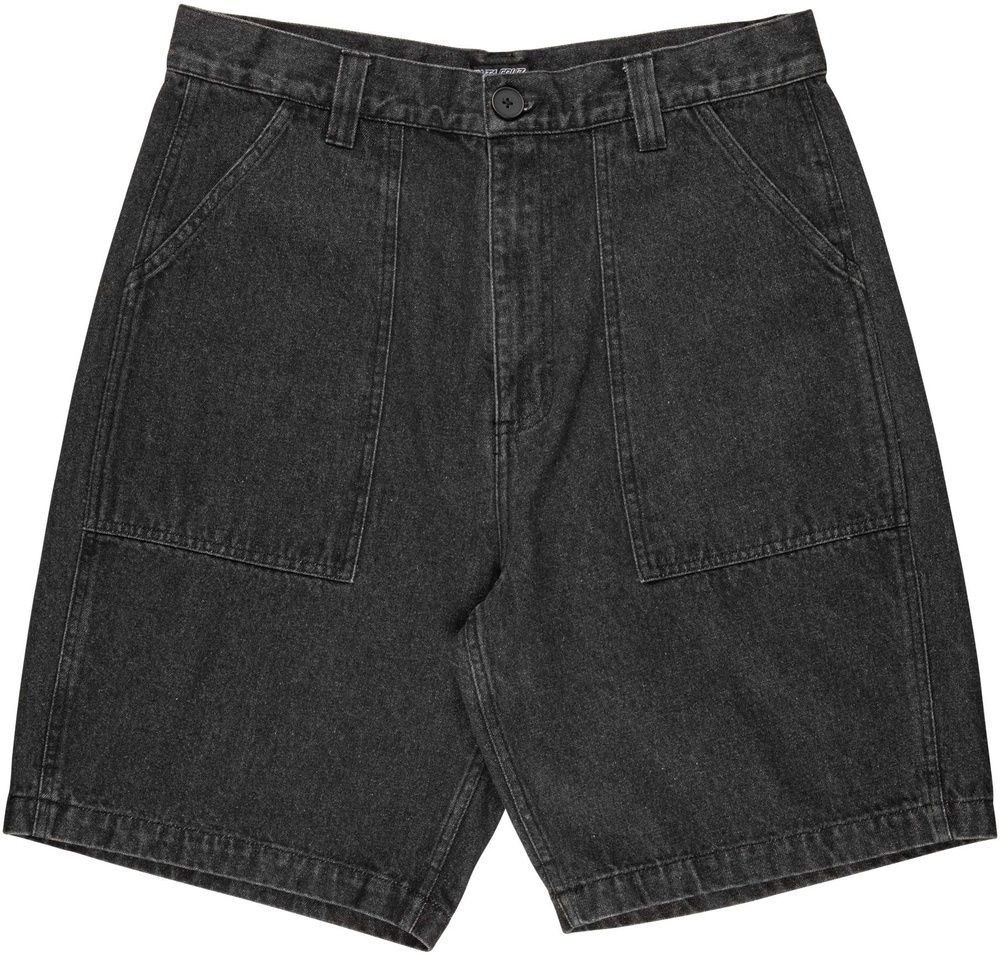 Shorts Opus Dot Workwear Shorts