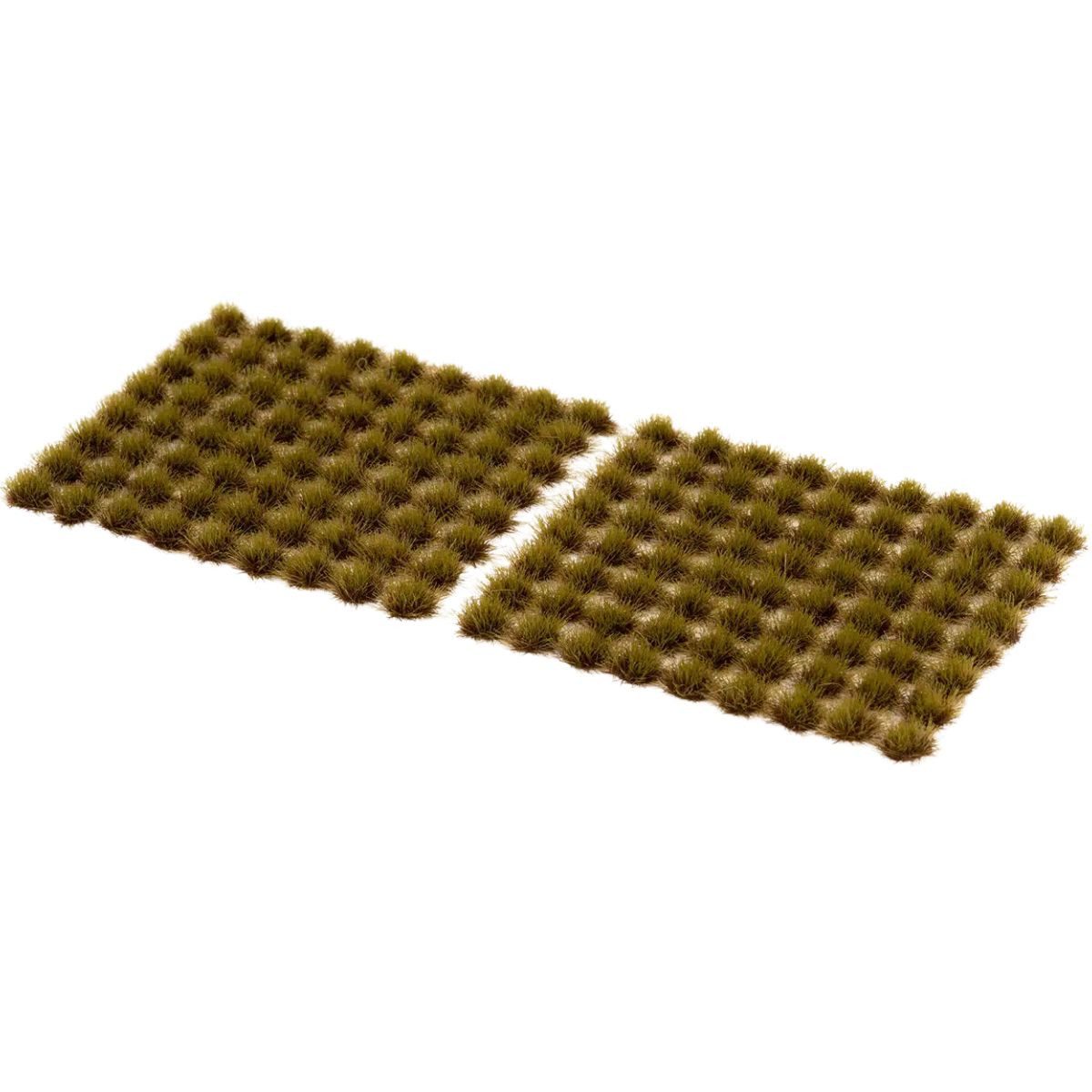 Gamers Grass Spielfigur Gamers Grass Swamp 4