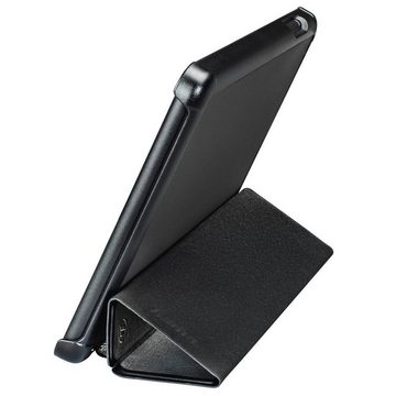 Hama Tablet-Hülle Tablet-Case f. Amazon Fire HD 8/HD 8 Plus 10. Gen.2020 Hülle Fold 20,3 cm (8 Zoll)