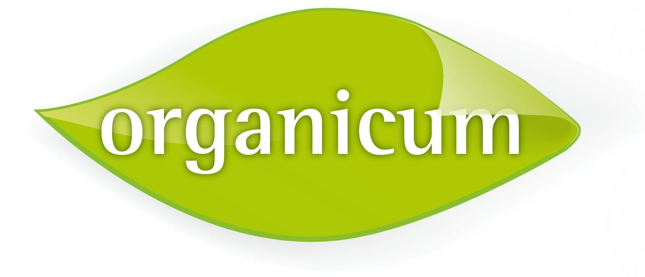 organicum