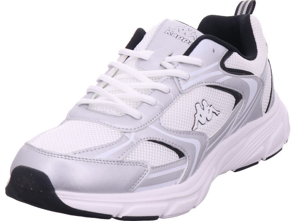 Kappa Sneaker
