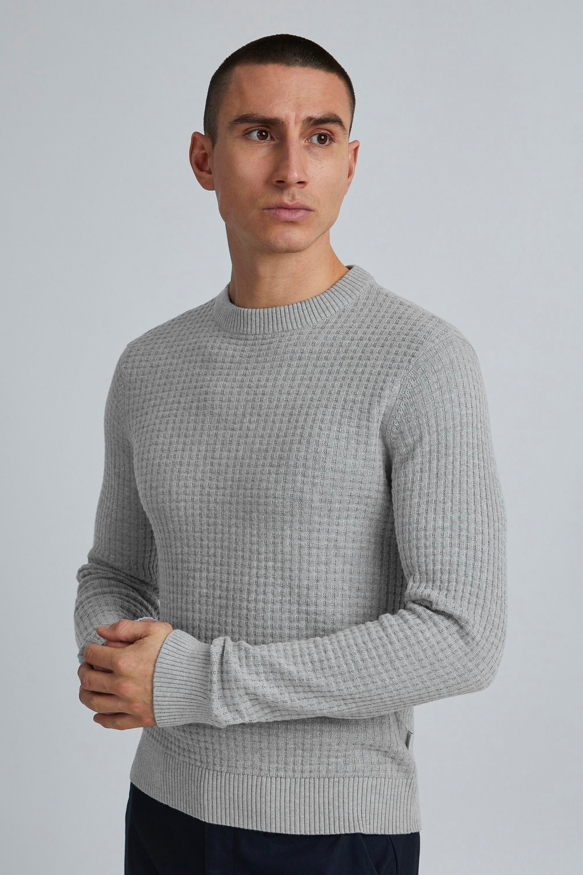 Casual Friday Strickpullover CFKarlo - 20504198