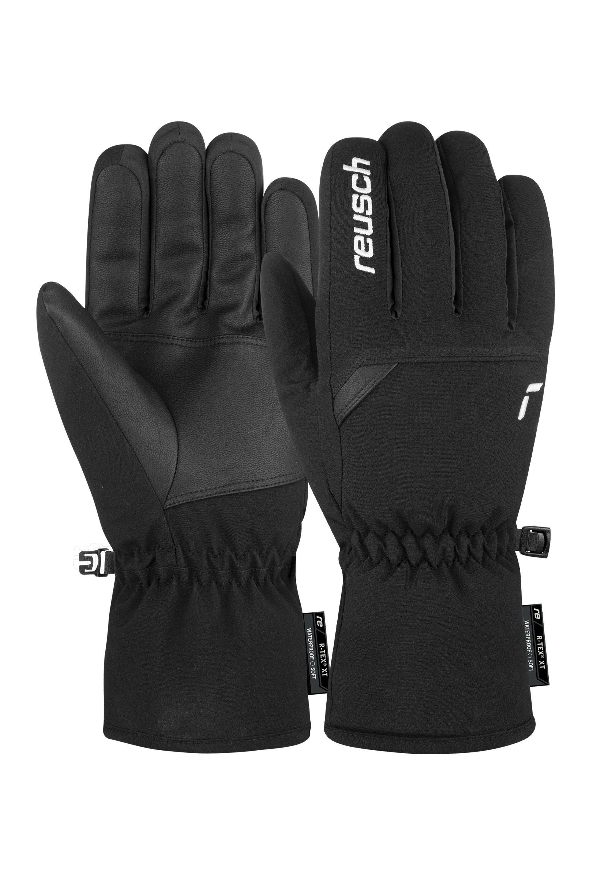 Skihandschuhe Elon R-TEX® XT