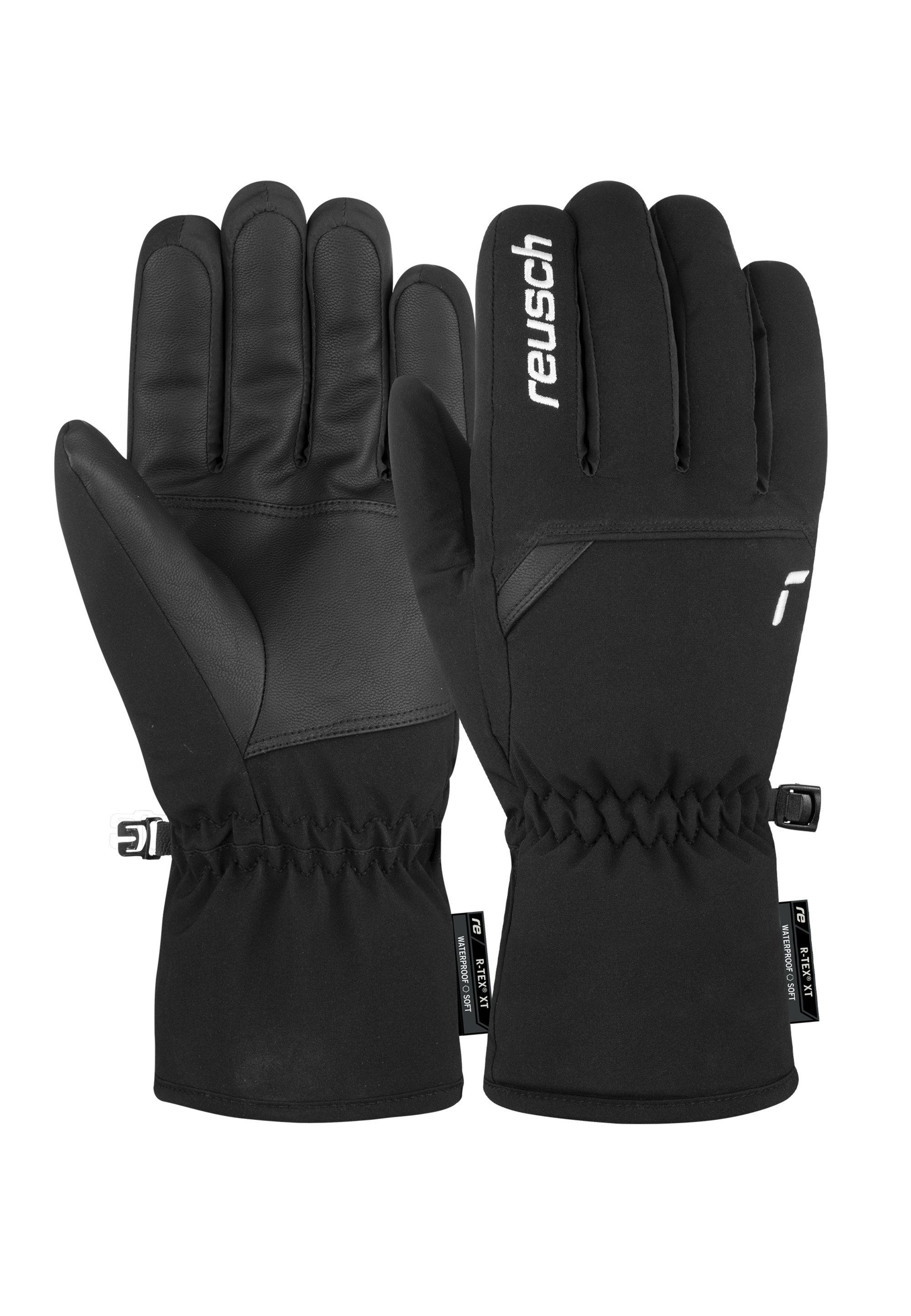 kaufen Herren Reusch Handschuhe online OTTO |