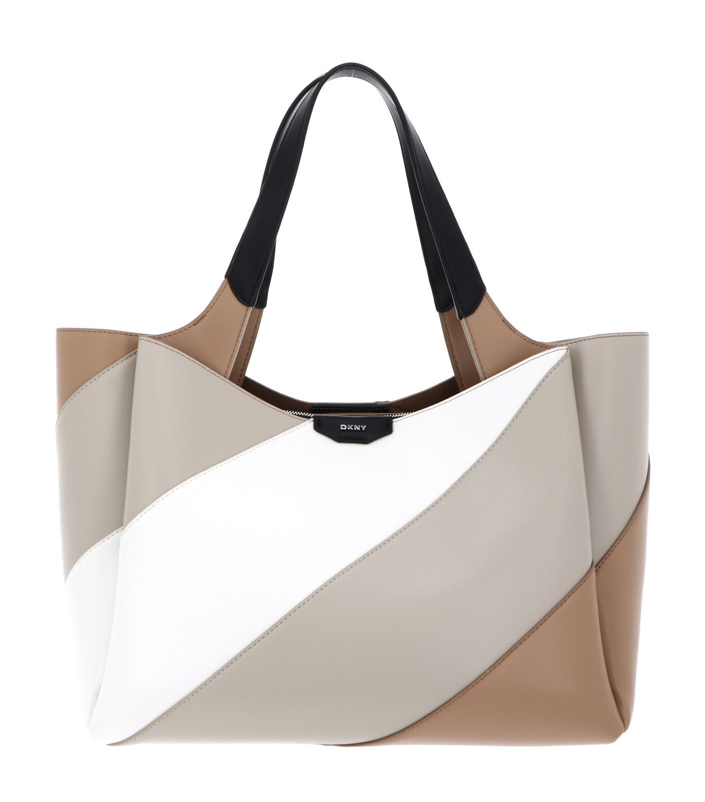 DKNY Tote Bag