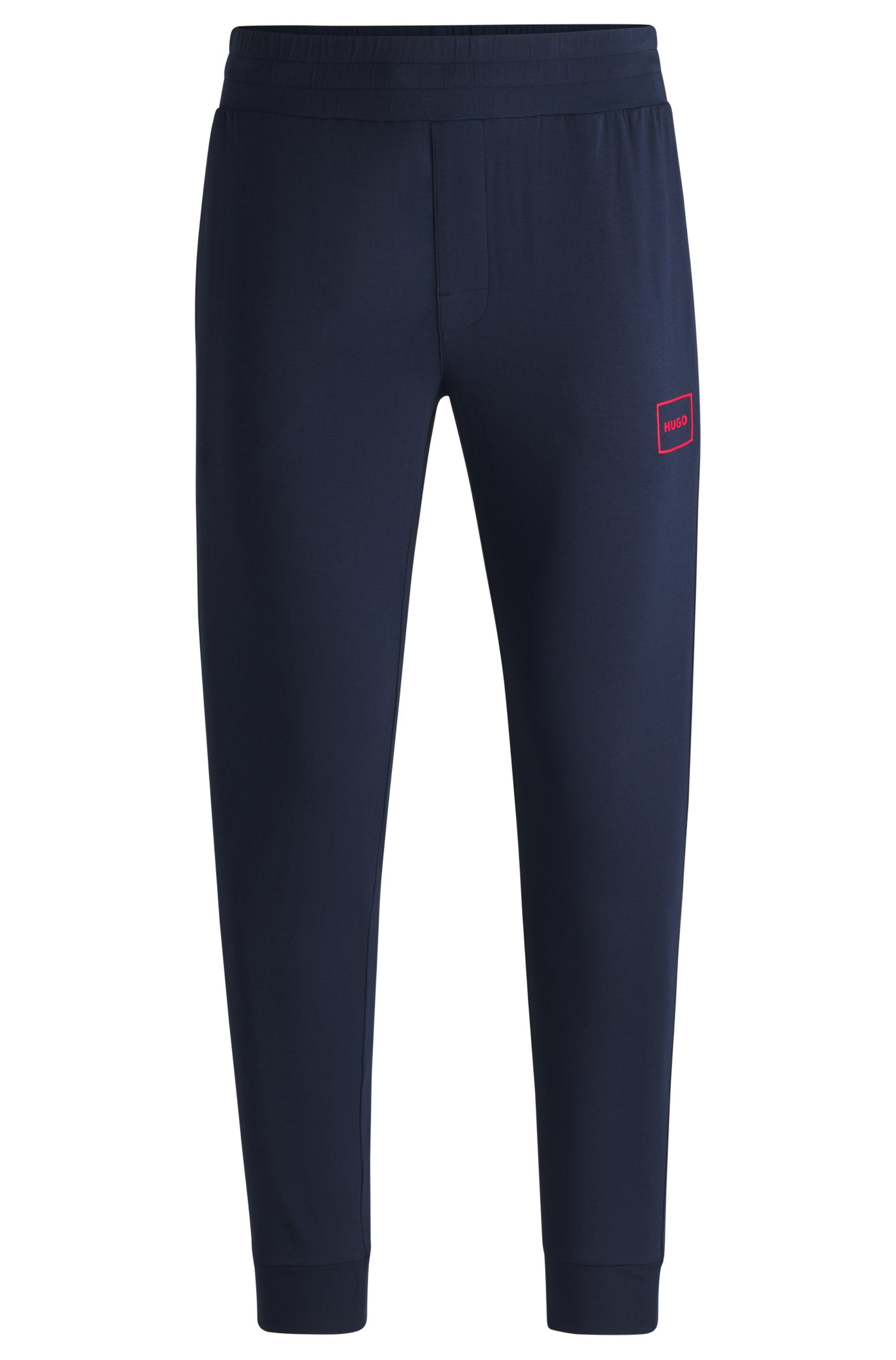 Sweatpants Laze Pants CW
