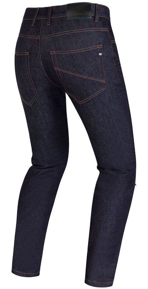 PMJ Motorradhose Jeans (Crur24) Cruise